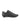 GAERNE G.SPRINT+ WIDE plento dviratininko bateliai