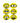 WILSON WILSON MINIONS MARKER taikiniai