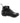 GAERNE G.ICE STORM MTB 1.0 GORETEX mtb dviratininko bateliai – 1
