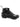 GAERNE G.ICE STORM MTB 1.0 GORETEX mtb dviratininko bateliai – 1