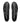 GAERNE GAERNE G.OBSIDIAN gravel dviratininko bateliai