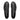 GAERNE GAERNE G.OBSIDIAN gravel dviratininko bateliai