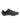 GAERNE GAERNE G.OBSIDIAN gravel dviratininko bateliai