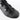 GAERNE GAERNE G.OBSIDIAN gravel dviratininko bateliai