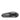 GAERNE GAERNE G.OBSIDIAN gravel dviratininko bateliai