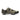 GAERNE GAERNE G.OBSIDIAN gravel dviratininko bateliai