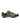 GAERNE GAERNE G.OBSIDIAN gravel dviratininko bateliai