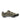 GAERNE GAERNE G.OBSIDIAN gravel dviratininko bateliai