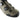 GAERNE GAERNE G.OBSIDIAN gravel dviratininko bateliai