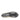 GAERNE GAERNE G.OBSIDIAN gravel dviratininko bateliai