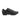 GAERNE G.TRAIL+ WIDE MTB dviratininko bateliai