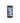 IBERA IBERA IB-PB26Q5 laikiklis mobiliajam telefonui 