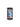 IBERA IBERA IB-PB26Q5 laikiklis mobiliajam telefonui 