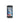 IBERA IBERA IB-PB26Q6 laikiklis mobiliajam telefonui 