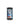 IBERA IBERA IB-PB26Q6 laikiklis mobiliajam telefonui 