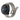 SUUNTO SUUNTO VERTICAL BLACK SAND sportinis laikrodis