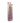 VOLA VOLA MX-E Violet kietas vaškas 500g, no fluor