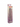 VOLA VOLA MX-E Violet kietas vaškas 500g, no fluor