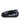 TECNIFIBRE DEFEKTUOTAS TECNIFIBRE TOUR ENDURANCE 6R teniso krepšys
