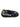 TECNIFIBRE DEFEKTUOTAS TECNIFIBRE TOUR ENDURANCE 6R teniso krepšys