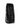 TECNIFIBRE DEFEKTUOTAS TECNIFIBRE TOUR ENDURANCE 6R teniso krepšys