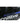 TECNIFIBRE DEFEKTUOTAS TECNIFIBRE TOUR ENDURANCE 6R teniso krepšys