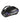 TECNIFIBRE DEFEKTUOTAS TECNIFIBRE TOUR ENDURANCE 6R teniso krepšys