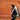 TECNIFIBRE TECNIFIBRE TOUR ENDURANCE 12R teniso krepšys