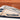 TECNIFIBRE TECNIFIBRE TOUR ENDURANCE 12R teniso krepšys