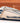 TECNIFIBRE TECNIFIBRE TOUR ENDURANCE 6R teniso krepšys