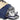 TECNIFIBRE TECNIFIBRE TOUR ENDURANCE SAND teniso kuprinė