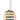 TECNIFIBRE TECNIFIBRE TOUR ENDURANCE SAND teniso kuprinė