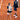 TECNIFIBRE TECNIFIBRE TOUR ENDURANCE SAND teniso kuprinė