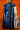 TECNIFIBRE TECNIFIBRE TOUR ENDURANCE NAVY 12R teniso krepšys