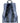 TECNIFIBRE TECNIFIBRE TOUR ENDURANCE NAVY teniso kuprinė