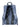 TECNIFIBRE TECNIFIBRE TOUR ENDURANCE NAVY teniso kuprinė