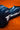 TECNIFIBRE TECNIFIBRE TOUR ENDURANCE NAVY teniso kuprinė