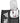 TECNIFIBRE TECNIFIBRE TOUR ENDURANCE 12R teniso krepšys