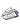 TECNIFIBRE TECNIFIBRE TOUR ENDURANCE 15R teniso krepšys