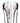 TECNIFIBRE TOUR ENDURANCE 6R teniso krepšys – 2