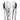 TECNIFIBRE TOUR ENDURANCE 6R teniso krepšys – 2