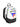 TECNIFIBRE TECNIFIBRE TOUR ENDURANCE teniso kuprinė