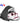 TECNIFIBRE TECNIFIBRE TOUR ENDURANCE teniso kuprinė