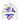 TECNIFIBRE TECNIFIBRE TOUR ENDURANCE teniso kuprinė