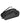 TECNIFIBRE TECNIFIBRE TOUR ENDURANCE ULTRA BLACK 12R teniso krepšys