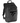 TECNIFIBRE TECNIFIBRE TOUR ENDURANCE ULTRA BLACK teniso kuprinė
