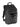 TECNIFIBRE TECNIFIBRE TOUR ENDURANCE ULTRA BLACK teniso kuprinė