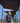 TECNIFIBRE TECNIFIBRE TOUR ENDURANCE ULTRA BLACK teniso kuprinė