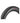 PIRELLI PIRELLI SCORPION™ Sport XC H 29x2.2 dviračio padanga