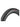 PIRELLI PIRELLI SCORPION™ Sport XC H 29x2.2 dviračio padanga